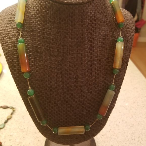 sold - Picture 2 of 4